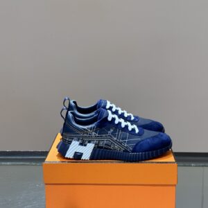 HERMES  00549