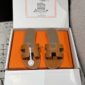 HERMES  00549
