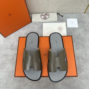 HERMES  00549