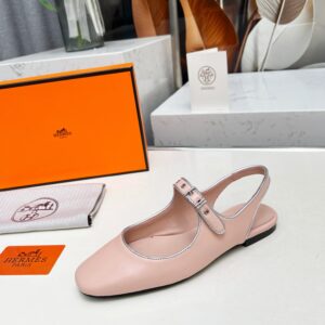HERMES 00549
