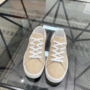 HERMES  00549