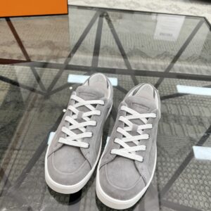 HERMES  00559