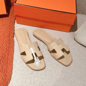 HERMES  00559