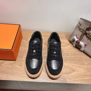 HERMES  00559