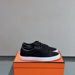 HERMES  00559