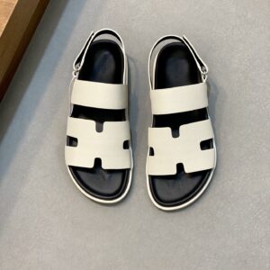 HERMES  00559