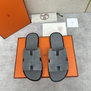 HERMES  00559