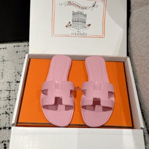 HERMES  00559