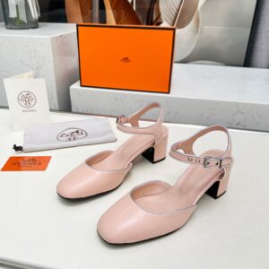 HERMES 00568