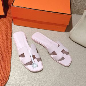 HERMES  00569