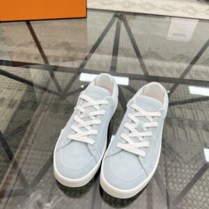 HERMES  00569