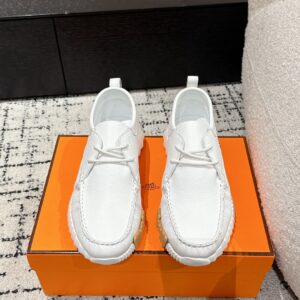 HERMES  00569