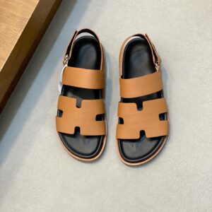 HERMES  00569