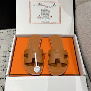 HERMES  00569
