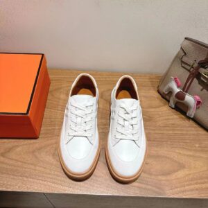 HERMES  00569