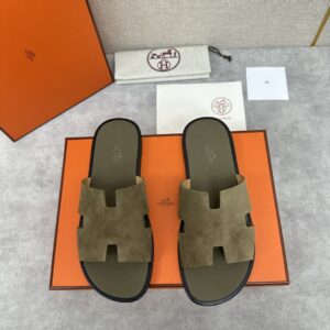 HERMES  00569