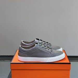 HERMES  00569
