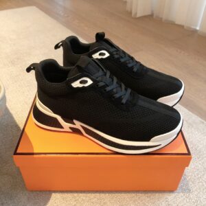 HERMES 00569