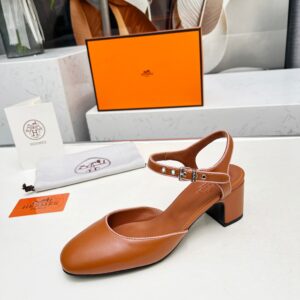HERMES 00578