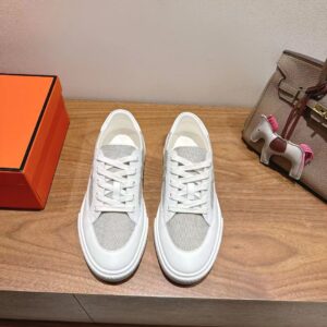 HERMES  00579