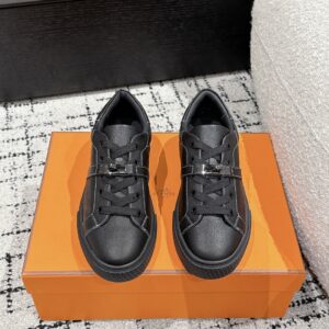 HERMES  00579
