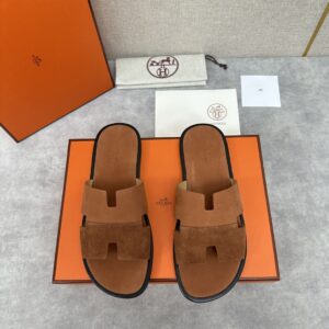 HERMES  00579