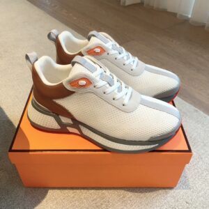 HERMES 00579
