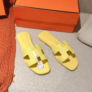 HERMES  00579