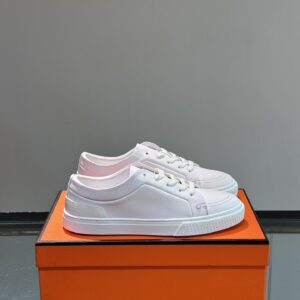HERMES  00579
