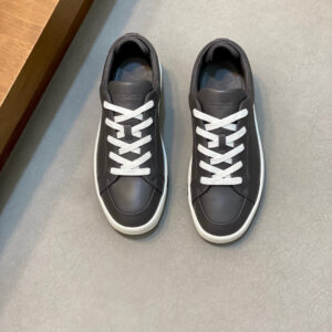 HERMES  00579