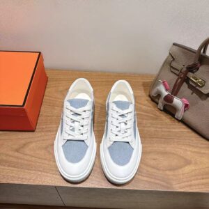 HERMES  00589