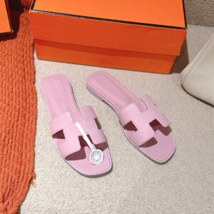 HERMES  00589