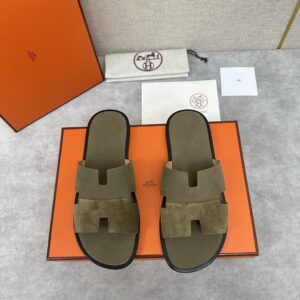 HERMES  00589