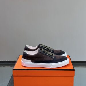 HERMES  00589