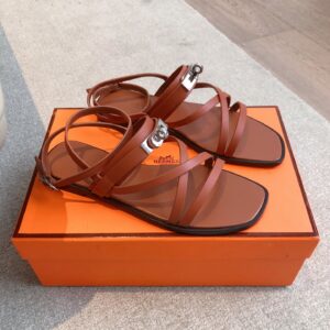 HERMES   0059