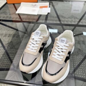 HERMES  00599