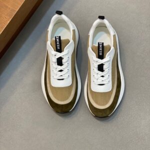 HERMES 00599