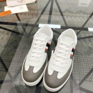HERMES 00599