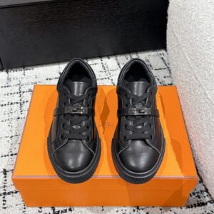 HERMES  00599