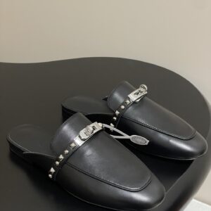 HERMES  00599