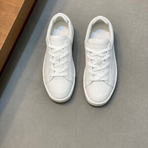 HERMES  00599