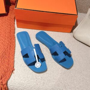 HERMES  00599