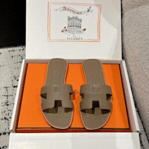 HERMES  00599