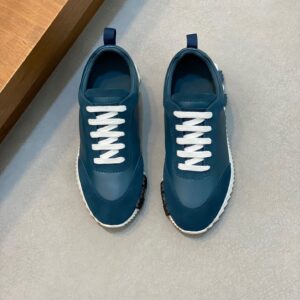 HERMES  00599