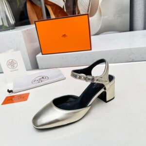 HERMES 00599