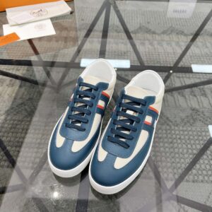 HERMES 00609