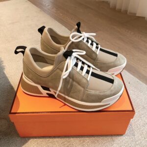 HERMES 00609