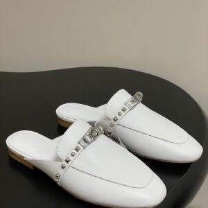 HERMES  00609