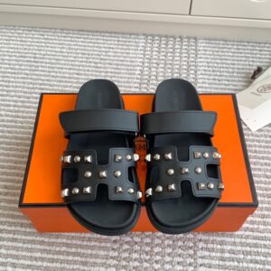 HERMES 00609