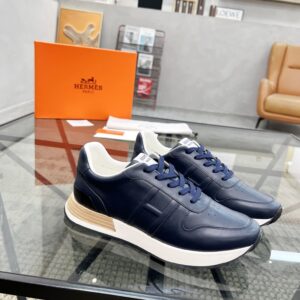 HERMES 00609